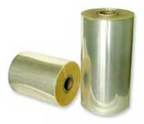 Pvc Films